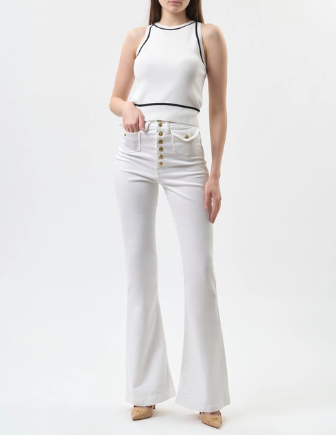 Imperial M3025907-BIANCO_white фото-2