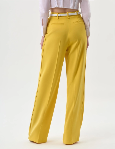 Elisabetta Franchi PA-167-61E2-V320-EV4 фото-4