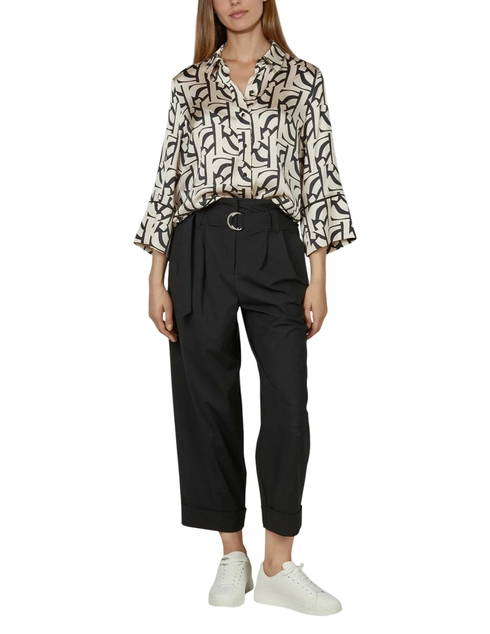 Marc Aurel 5326A11084.750008 фото-2