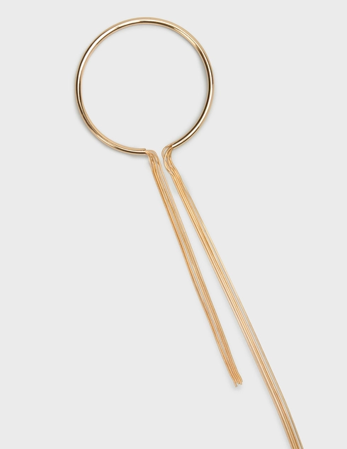 Lea Lab 1970-07-L-gold фото-2