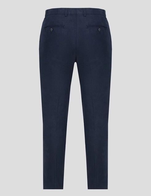 Hackett London HM212726R-591_blue фото-2