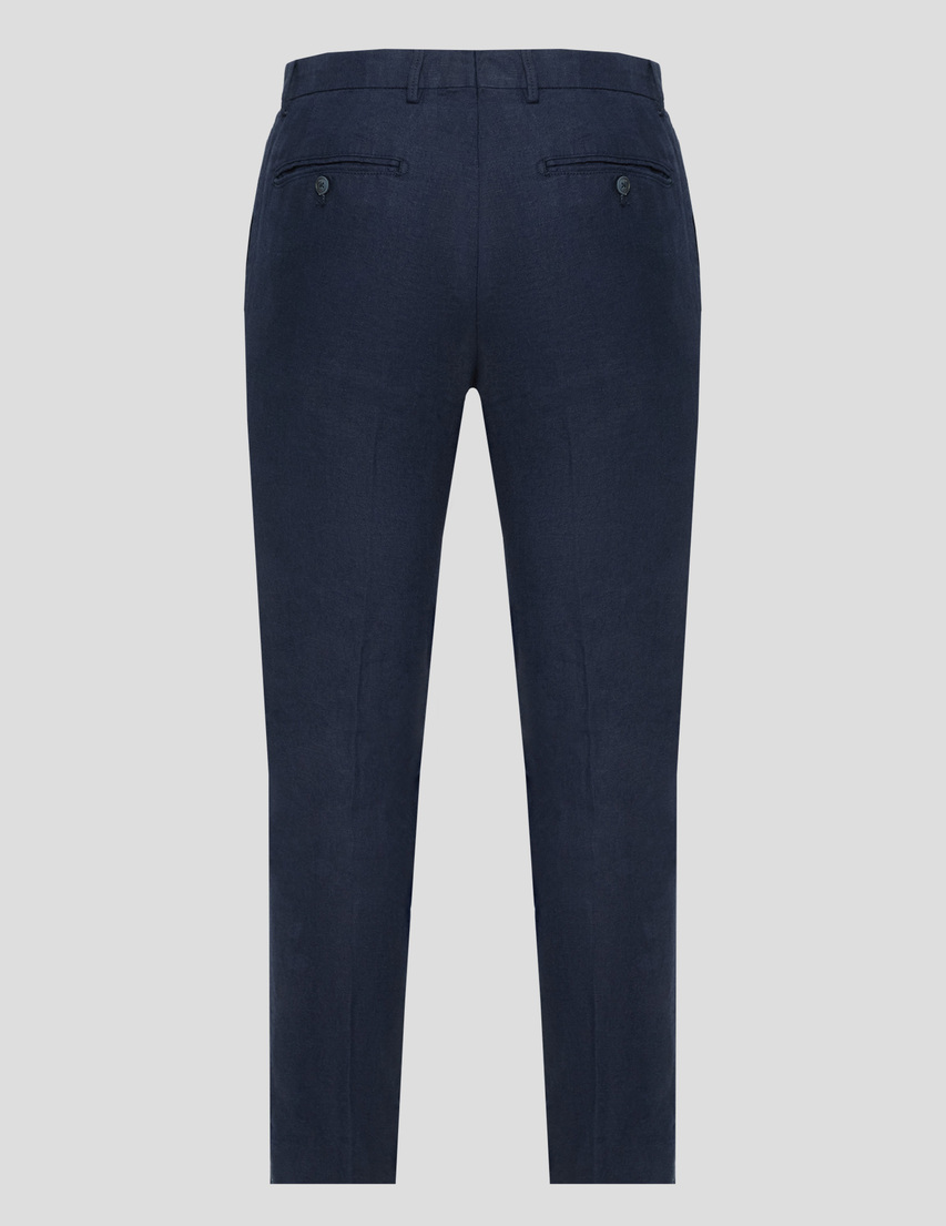 Hackett London HM212726R-591_blue фото-2