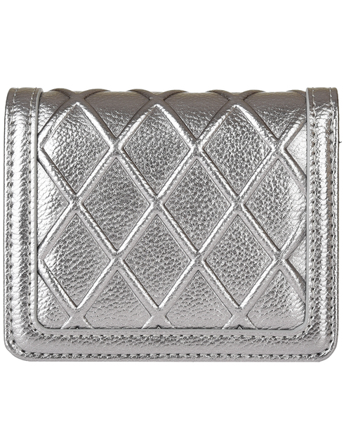 Love Moschino 5560-LM_silver фото-2