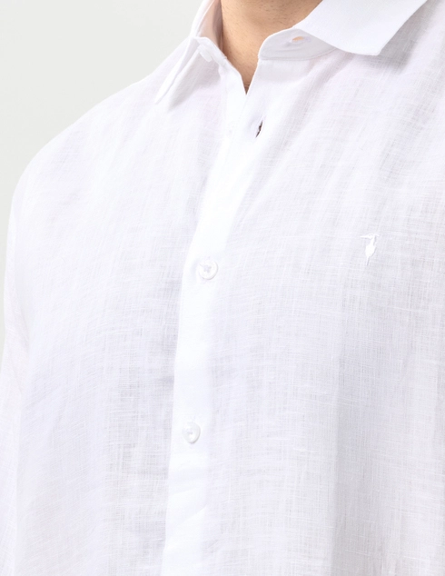 Trussardi MS108T19_white фото-5