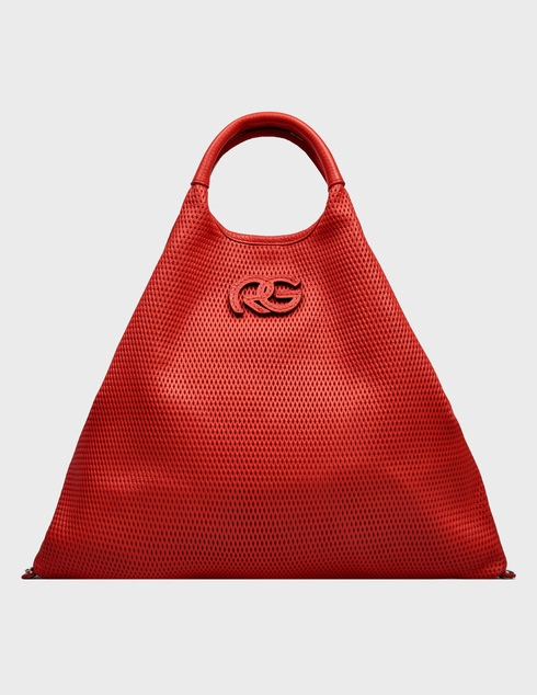 Roberta Gandolfi RG2000-JOYYUMA_red фото-7