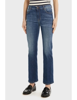 WEEKEND MAX MARA