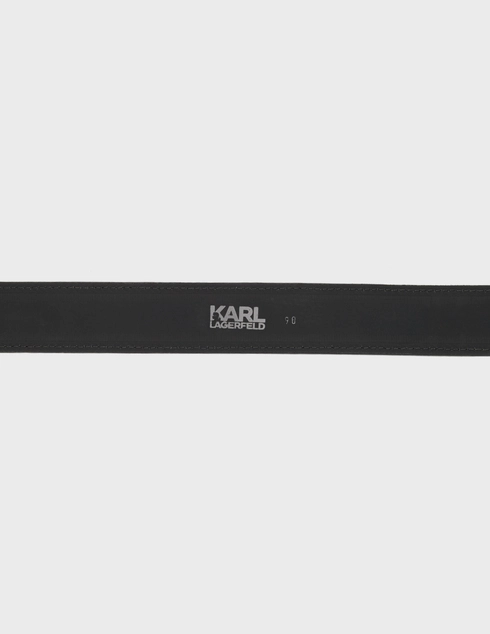 Karl Lagerfeld 815300562451-990 фото-3