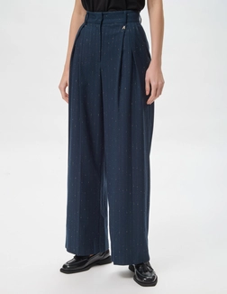 TWINSET
