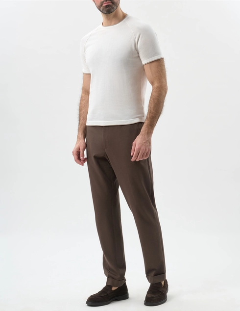 Paul Taylor PT7PA J001 200 S26 фото-2