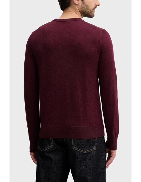 Boss HUGO_BOSS_10585 фото-2