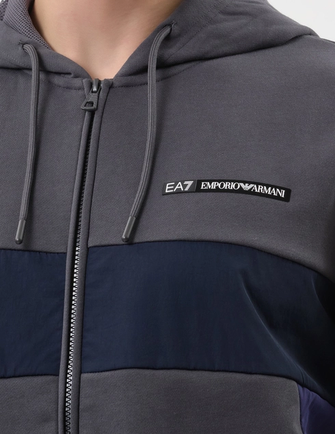 Ea7 Emporio Armani 7M000940AF10377-U8117 фото-5