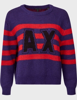 ARMANI EXCHANGE