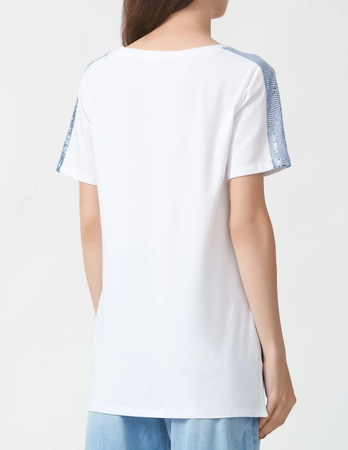 Ea7 Emporio Armani 3RTT43TJDZZ-1100 фото-3