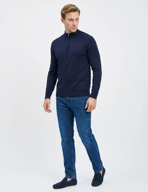 Boss 5047634710243951-404 фото-6