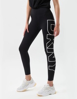DKNY