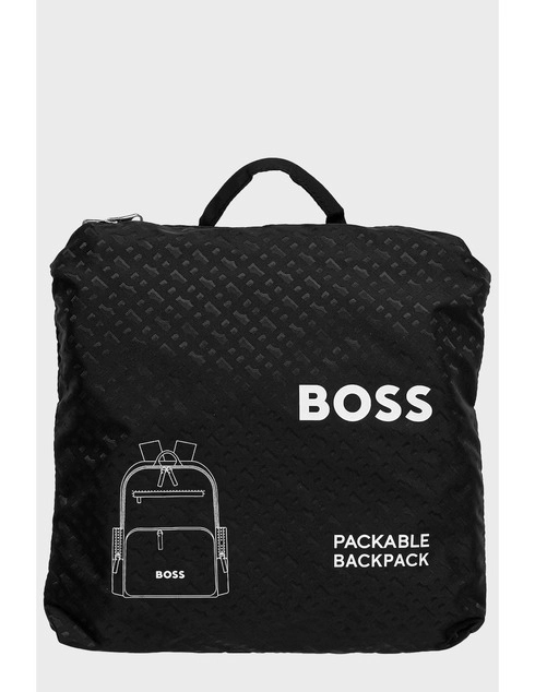 Boss HUGO_BOSS_11146 фото-6