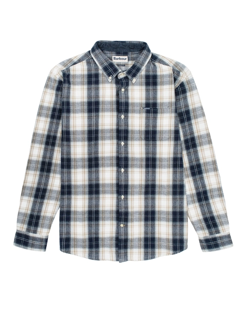 Barbour MSH5670BE11 фото-5