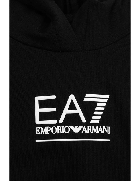 Ea7 Emporio Armani EA7_JUNIOR_1388 фото-3