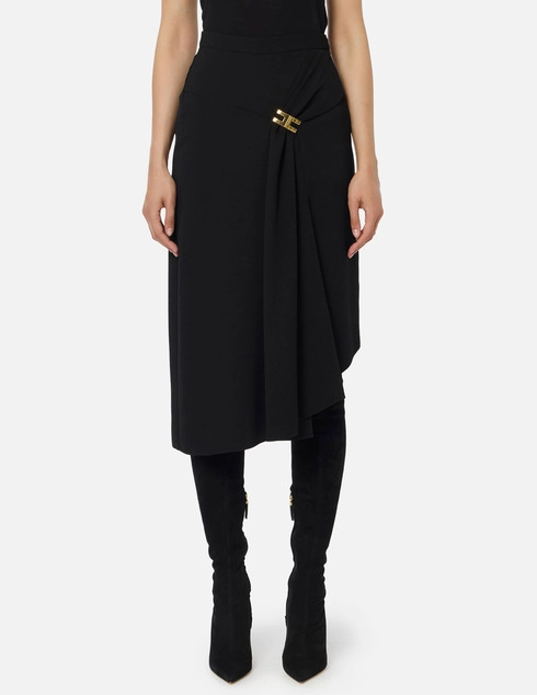 Elisabetta Franchi GO-114-56E2-V250-110 фото-1