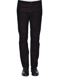 ARMANI JEANS