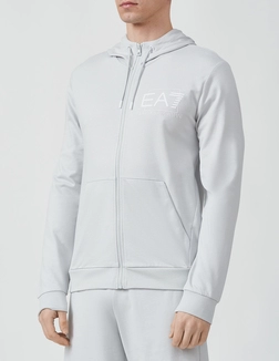 EA7 EMPORIO ARMANI