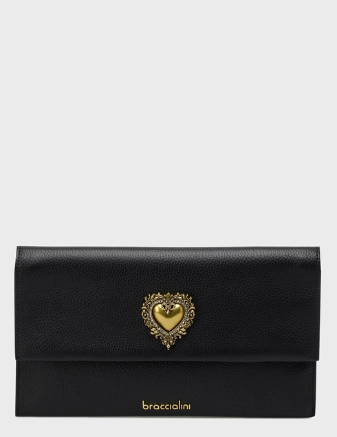 Braccialini B18485-100 фото-1