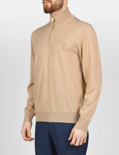 Billionaire BLC33273541_beige фото-2