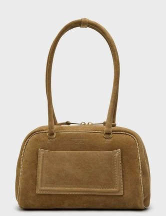 CHRISTIAN VILLA сумка