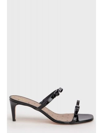 RED VALENTINO мюли