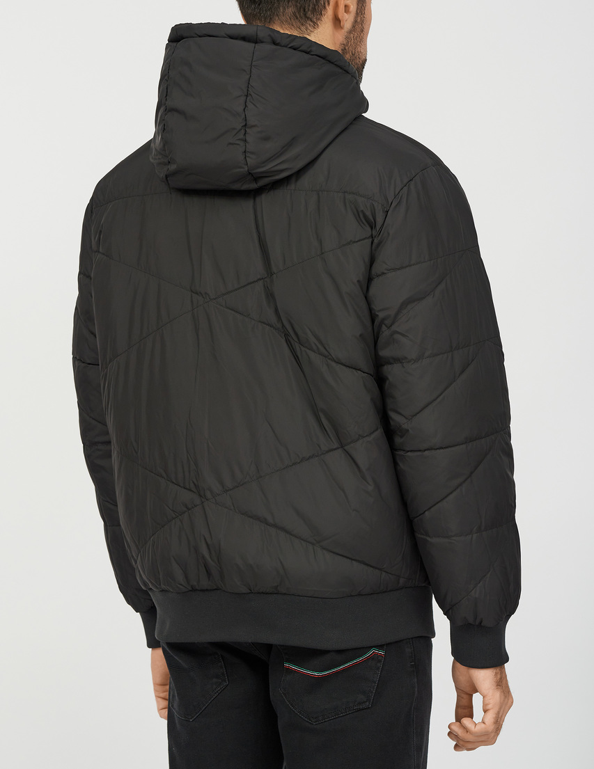 Ice Play J-041-U990_black фото-3