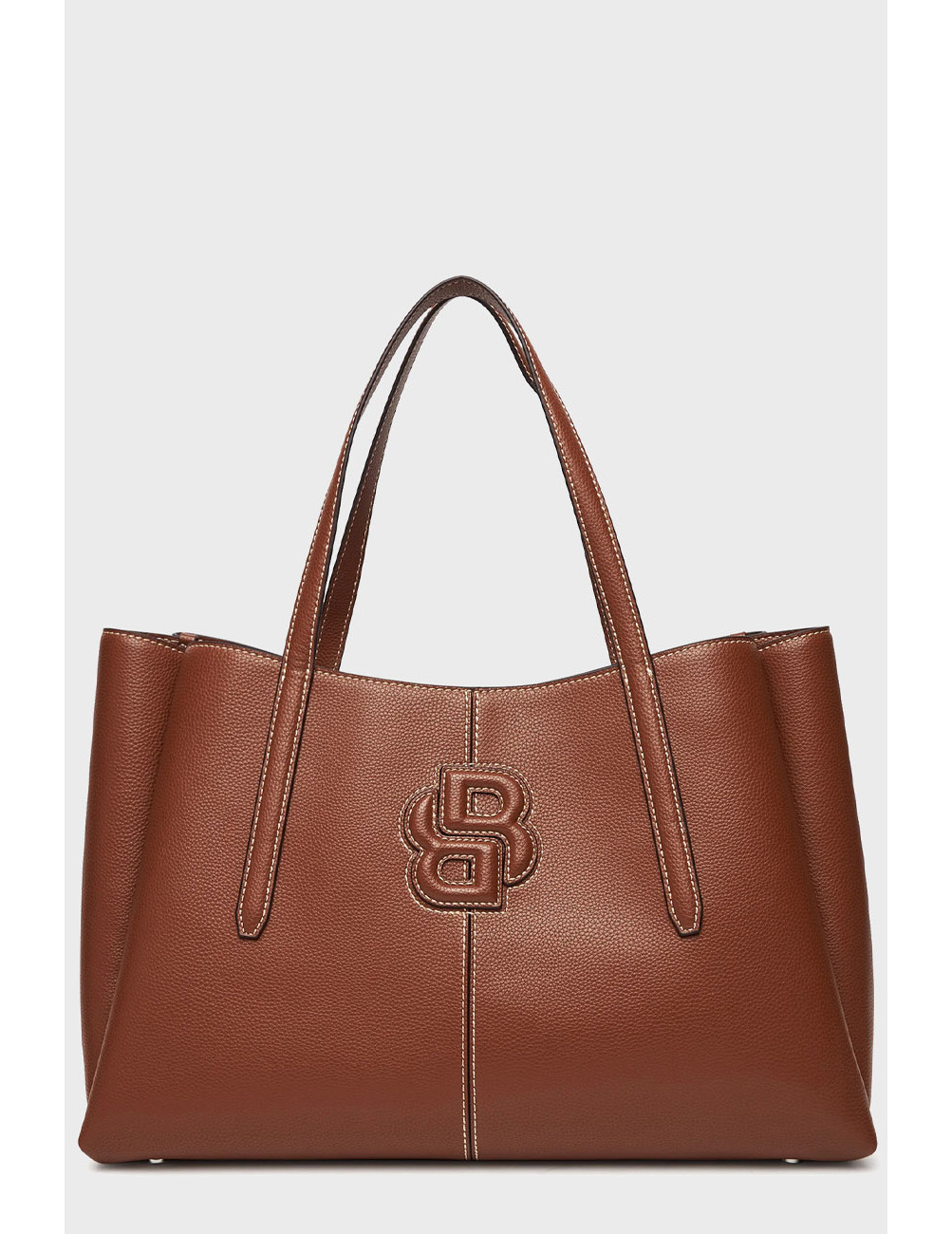 

Сумка, Коричневый