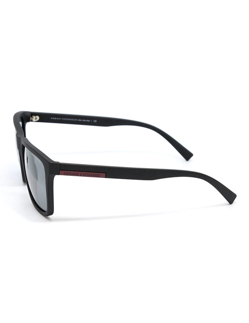 Armani Exchange AX-4080S-80786G-57 фото-3