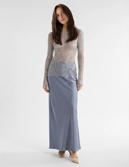 Marella 31010861.1 фото-6