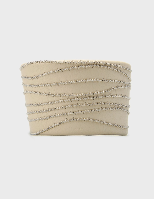 Peserico 67S35383COCC089-947_beige фото-2