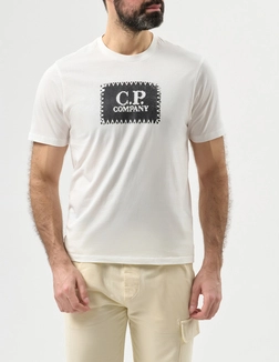 C.P. COMPANY