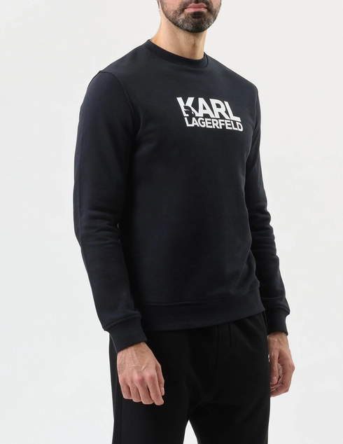 Karl Lagerfeld 705091554917-690_blue фото-3
