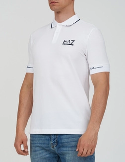 EA7 EMPORIO ARMANI