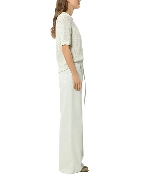 Luisa Cerano 638657-3829.3162 фото-2