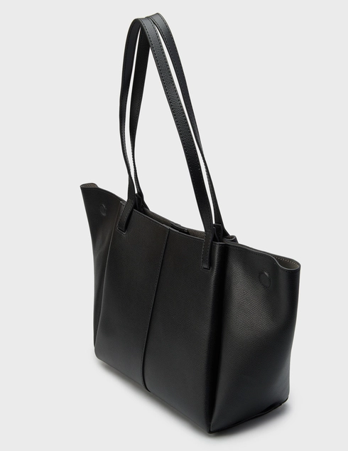 Lancaster 538-011-NOIR_black фото-2