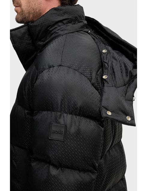 Boss HUGO_BOSS_10474 фото-5