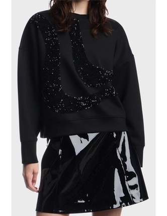 EMPORIO ARMANI джемпер