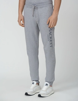 HACKETT LONDON