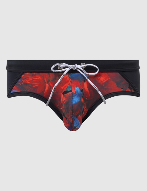 Geronimo 2026s4-20262-multi фото-1