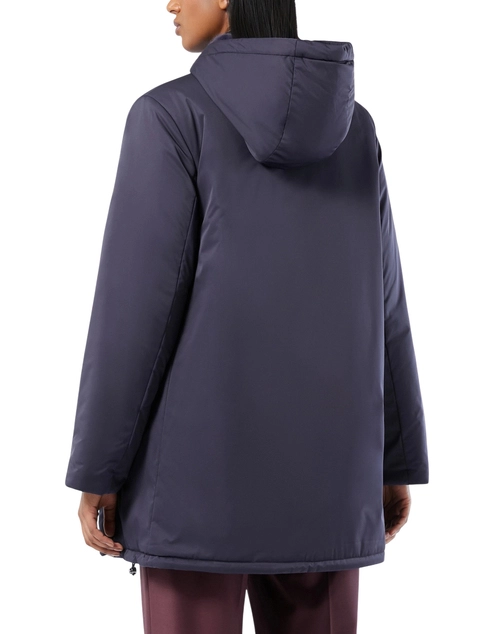 Marina Rinaldi 2528496012.006 фото-4