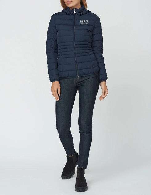 Ea7 Emporio Armani 8NTB23TNF8Z-1554 фото-1