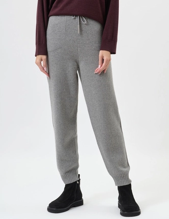 PANICALE CASHMERE брюки