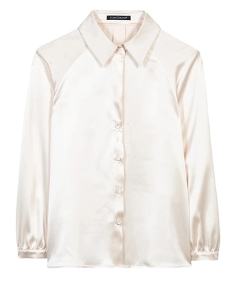 Luisa Cerano блуза