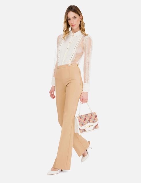 Elisabetta Franchi PA-376-11E2-V250-470 фото-1