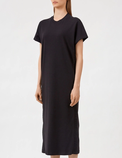 Iceberg SS21-H011-6307-9000-black фото-2