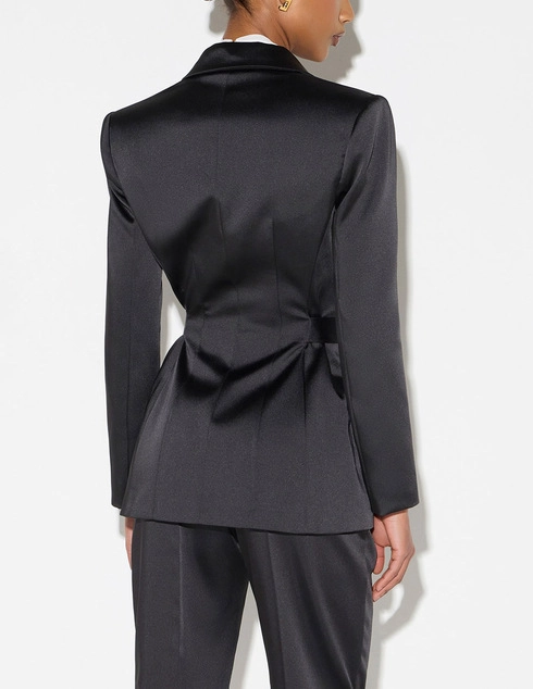 Elisabetta Franchi GI-279-66E2-V700-110 фото-3